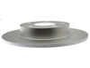 Disc Brake Rotor Raybestos Brakes 981500FZN