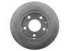 Disc Brake Rotor Raybestos Brakes 981500R2