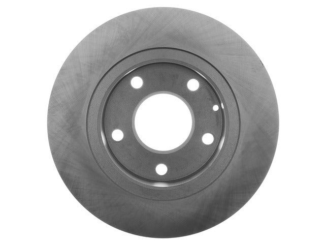 Disc Brake Rotor Raybestos Brakes 981500R2