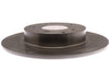 Disc Brake Rotor Raybestos Brakes 981500R