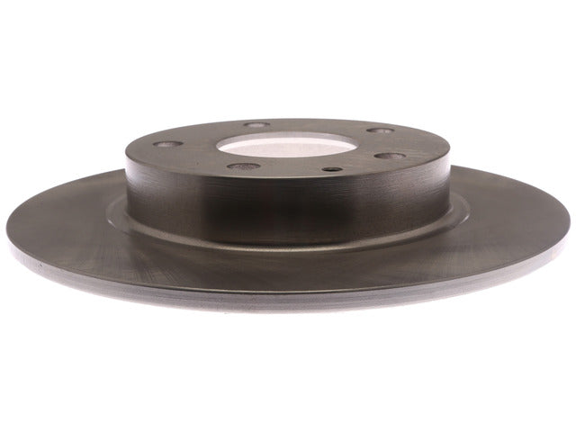 Disc Brake Rotor Raybestos Brakes 981500R