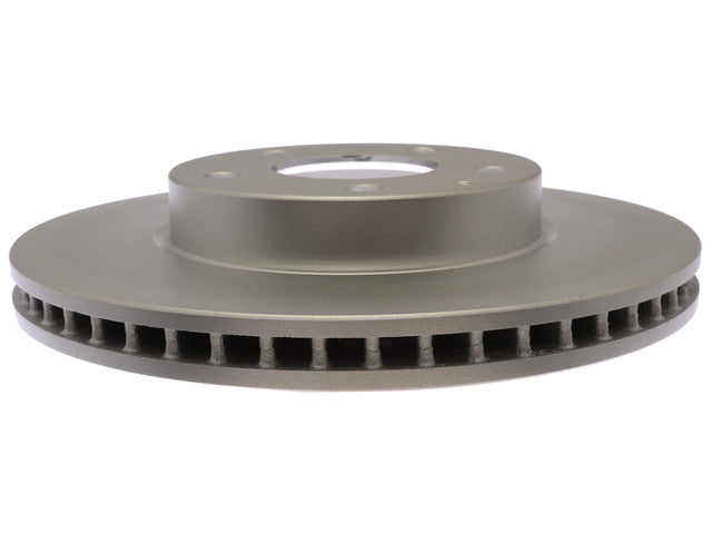 Disc Brake Rotor Raybestos Brakes 981503