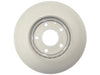 Disc Brake Rotor Raybestos Brakes 981503