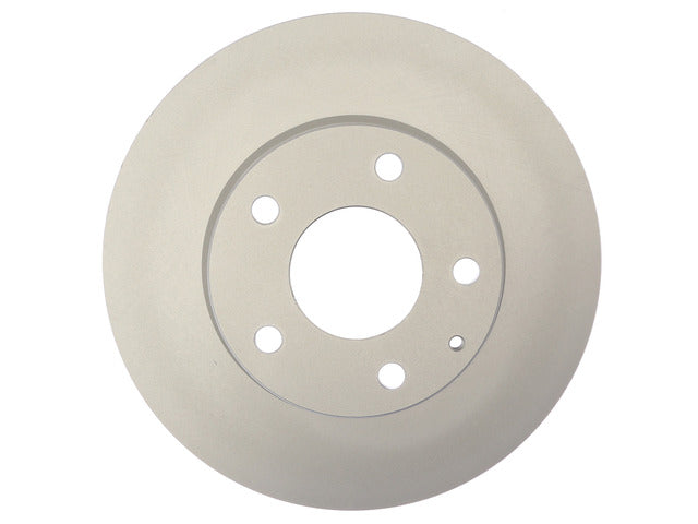 Disc Brake Rotor Raybestos Brakes 981503
