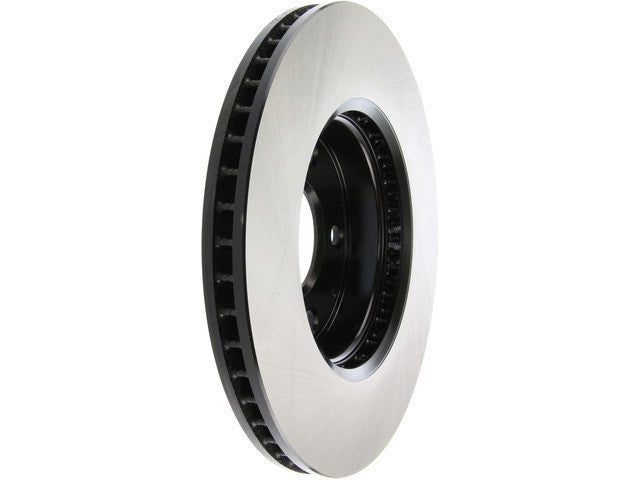Disc Brake Rotor Raybestos Brakes 981503R2