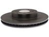 Disc Brake Rotor Raybestos Brakes 981503R