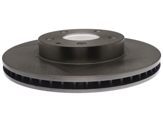 Disc Brake Rotor Raybestos Brakes 981503R