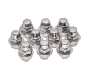 Wheel Lug Nut PTC 98151