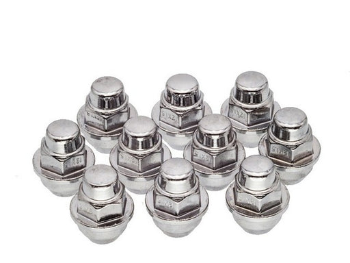 Wheel Lug Nut PTC 98151