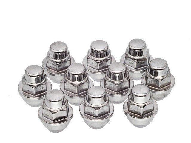Wheel Lug Nut PTC 98151