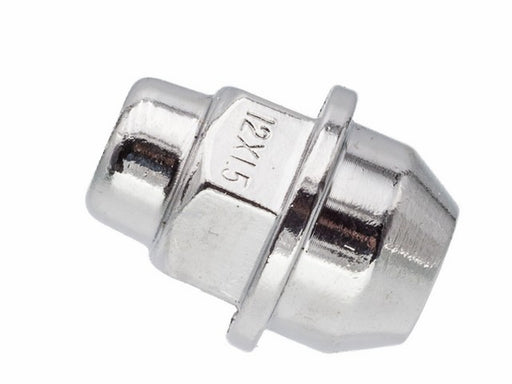 Wheel Lug Nut PTC 98151-1