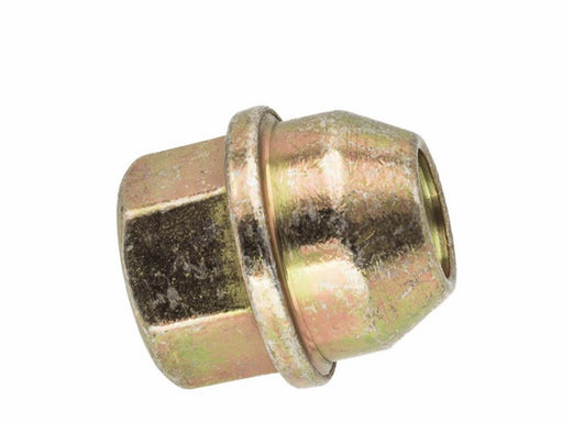 Wheel Lug Nut PTC 98152