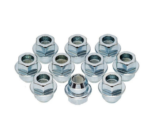 Wheel Lug Nut PTC 98153