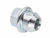 Wheel Lug Nut PTC 98153-1