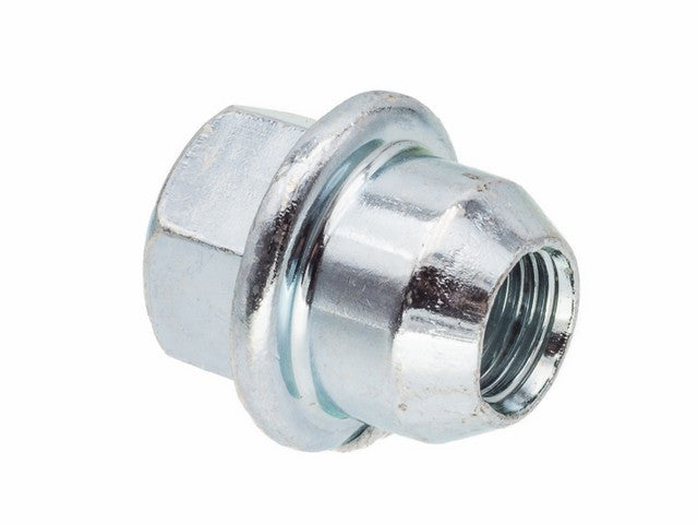 Wheel Lug Nut PTC 98153-1