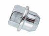 Wheel Lug Nut PTC 98154-1
