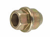 Wheel Lug Nut PTC 98156-1