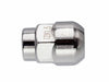 Wheel Lug Nut PTC 98158-1