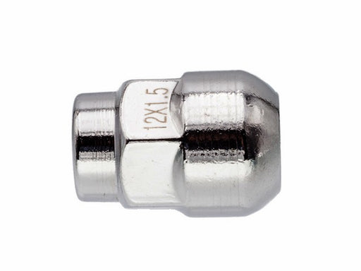 Wheel Lug Nut PTC 98158-1