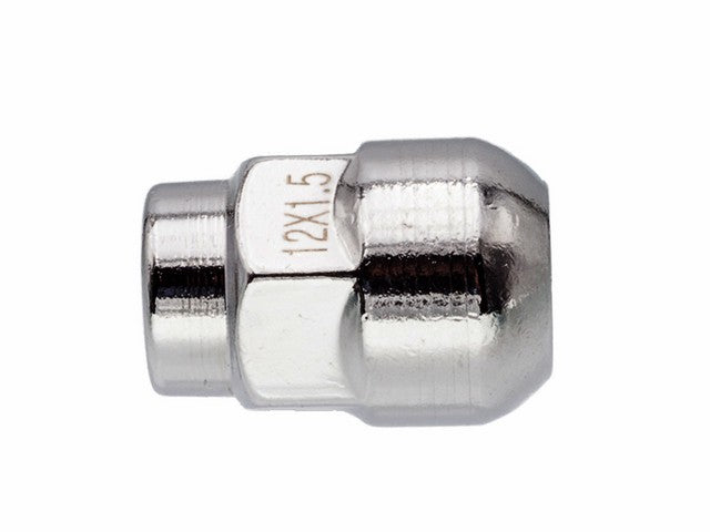 Wheel Lug Nut PTC 98158-1