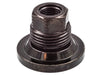 Wheel Lug Nut PTC 98159-1