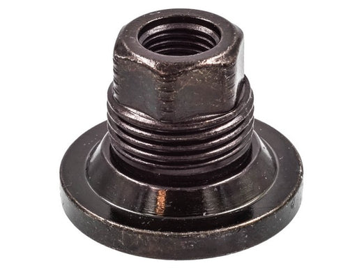 Wheel Lug Nut PTC 98159-1