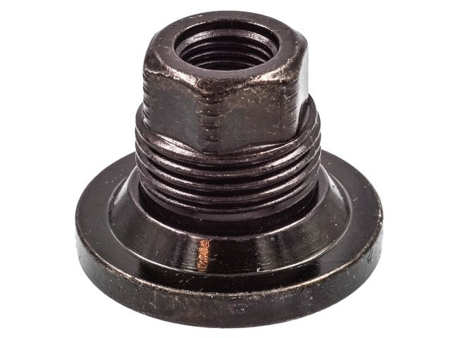 Wheel Lug Nut PTC 98159-1