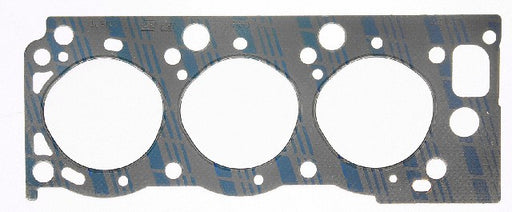 Engine Cylinder Head Gasket Felpro 9815 PT