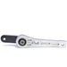 Engine Torque Strut Mount Anchor 9816