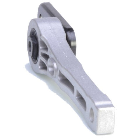Engine Torque Strut Mount Anchor 9816
