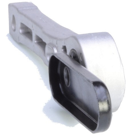 Engine Torque Strut Mount Anchor 9816