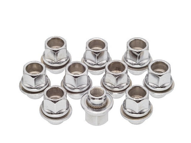 Wheel Lug Nut PTC 98160