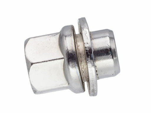 Wheel Lug Nut PTC 98160-1