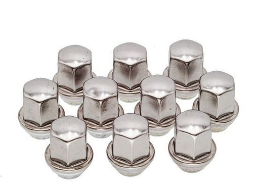 Wheel Lug Nut PTC 98161