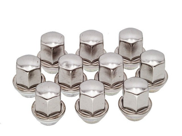 Wheel Lug Nut PTC 98161