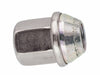 Wheel Lug Nut PTC 98161-1