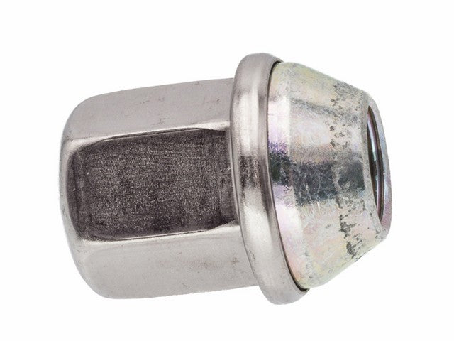 Wheel Lug Nut PTC 98161-1