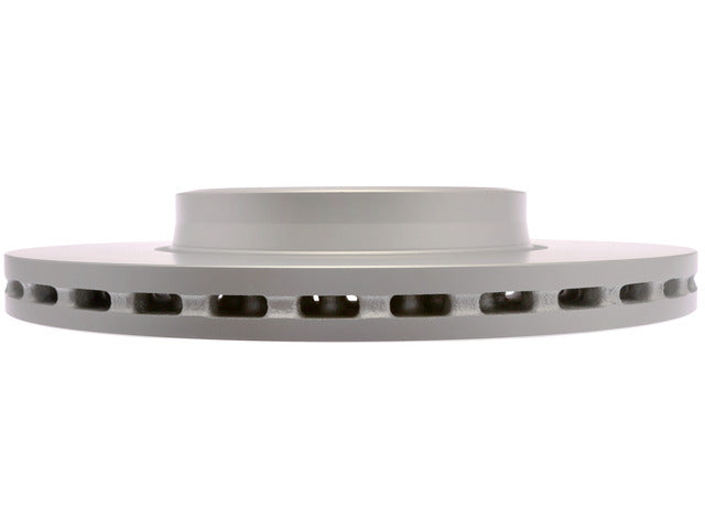 Disc Brake Rotor Raybestos Brakes 981620