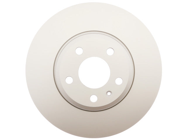 Disc Brake Rotor Raybestos Brakes 981620