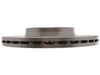 Disc Brake Rotor Raybestos Brakes 981620R