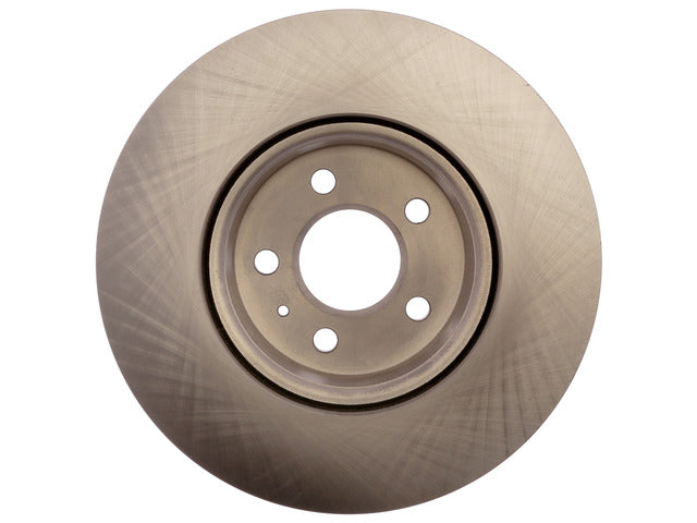 Disc Brake Rotor Raybestos Brakes 981620R