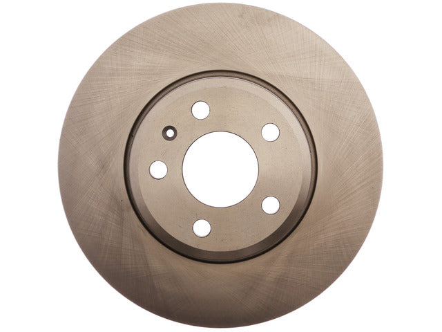 Disc Brake Rotor Raybestos Brakes 981620R