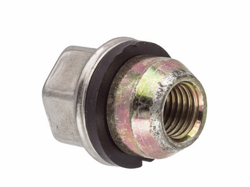 Wheel Lug Nut PTC 98162-1