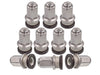 Wheel Lug Nut PTC 98163