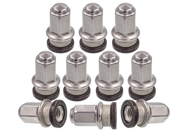 Wheel Lug Nut PTC 98163