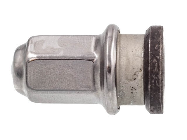 Wheel Lug Nut PTC 98163-1