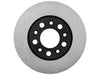 Disc Brake Rotor Raybestos Brakes 981643R2