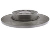 Disc Brake Rotor Raybestos Brakes 981643R