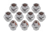 Wheel Lug Nut PTC 98164