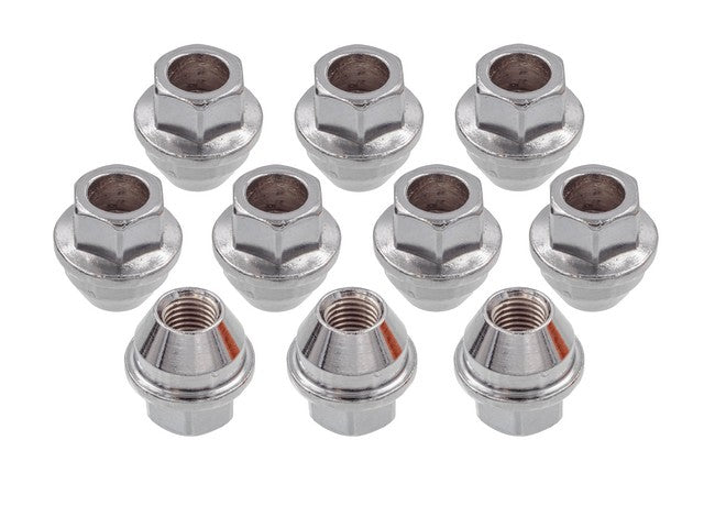 Wheel Lug Nut PTC 98164